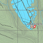 Duniere secteur 11a Preview 3