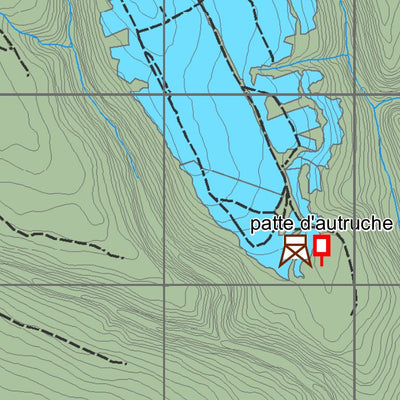Duniere secteur 11a Preview 3