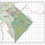 Duniere secteur 2 Preview 1