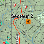 Duniere secteur 2 Preview 2