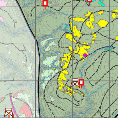 Duniere secteur 2 Preview 3