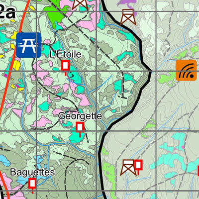 Duniere secteur 2a Preview 2