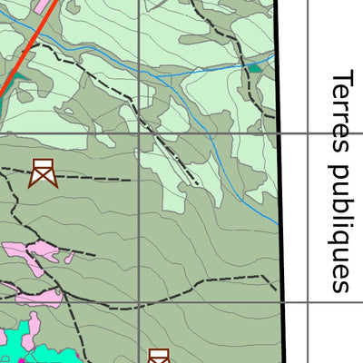 Duniere secteur 4 Preview 2