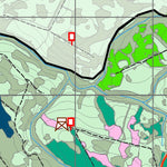 Duniere secteur 4 Preview 3