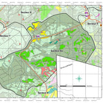 Duniere secteur 4a Preview 1