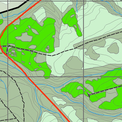 Duniere secteur 4a Preview 3