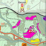 Duniere secteur 5 Preview 3