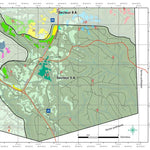 Duniere secteur 5a Preview 1
