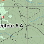 Duniere secteur 5a Preview 2