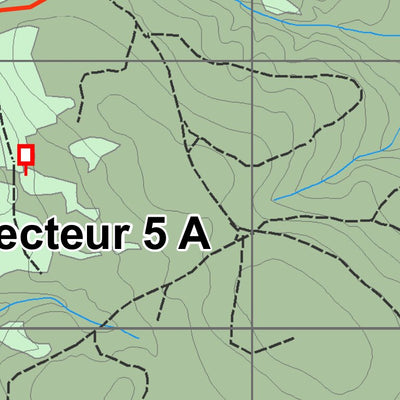 Duniere secteur 5a Preview 2