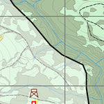 Duniere secteur 5a Preview 3