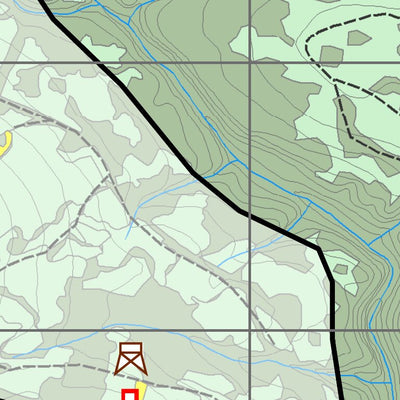 Duniere secteur 5a Preview 3
