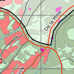 Duniere secteur 6 Preview 3
