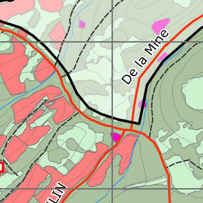 Duniere secteur 6 Preview 3