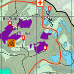 Duniere secteur 8 Preview 3