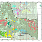 Duniere secteur 8a Preview 1