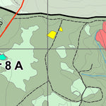 Duniere secteur 8a Preview 2