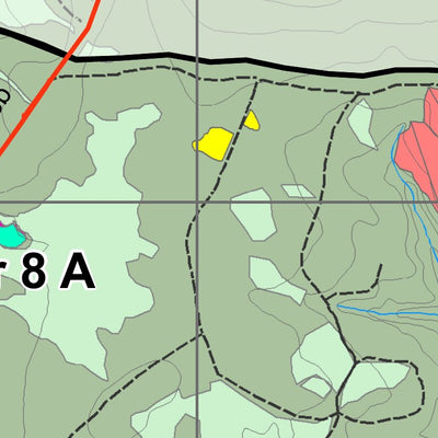 Duniere secteur 8a Preview 2