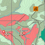 Duniere secteur 8a Preview 3