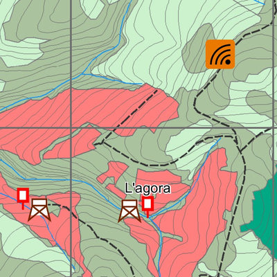 Duniere secteur 8a Preview 3
