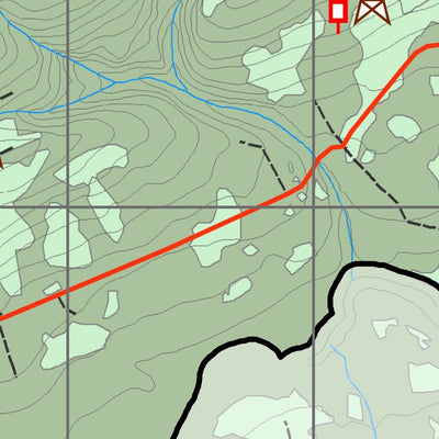 Duniere secteur 9 Preview 2