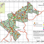 Reserve faunique de Duniere generale Preview 1
