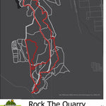 Rock The Quarry 2024 Preview 1