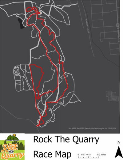Rock The Quarry 2024 Preview 1