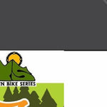 Rock The Quarry 2024 Preview 3