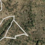 Chenango Greenway The Stone Quarry Norwich NY digital map