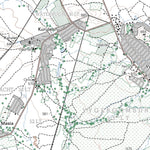 Chief Directorate: National Geo-spatial Information 2330AB LWAMONDO digital map