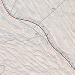 Chief Directorate: National Geo-spatial Information 2620AB ROOIBRAK digital map