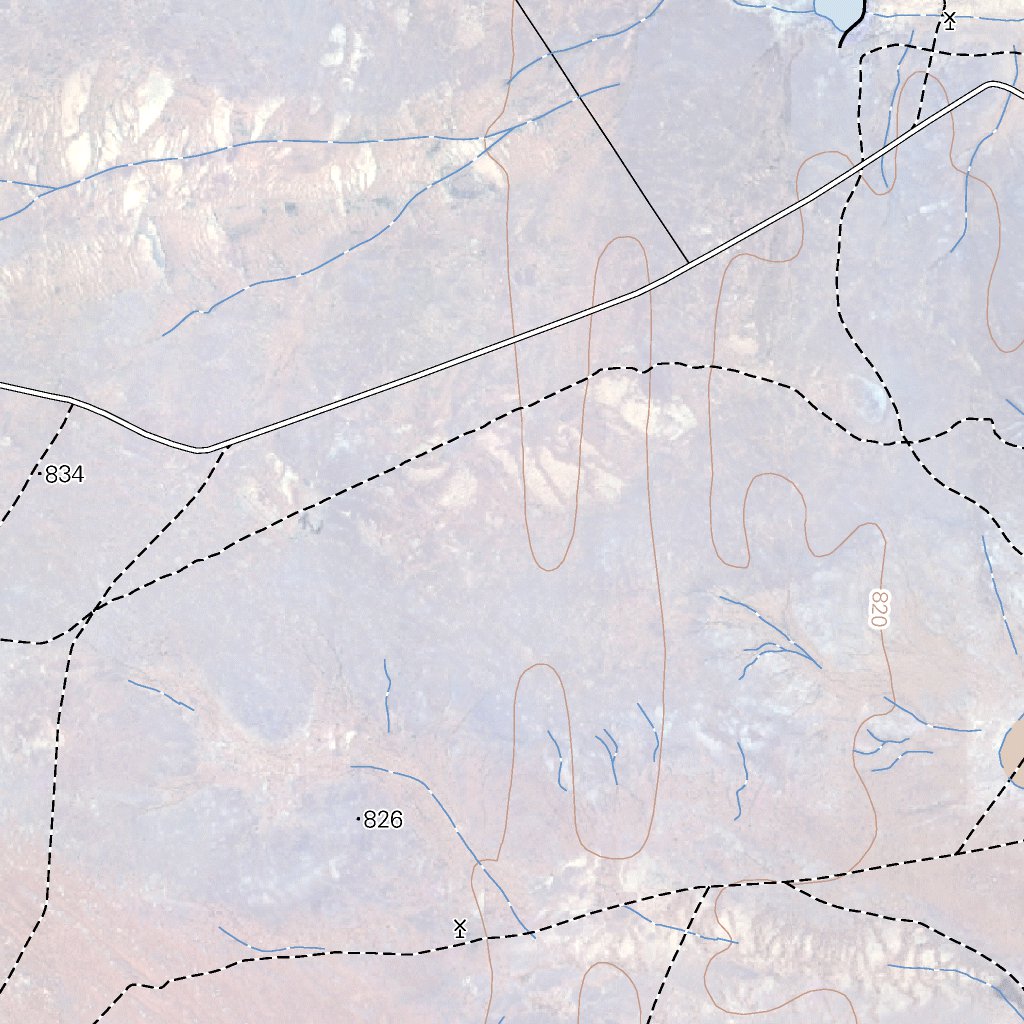 chief-directorate-national-geo-spatial-i