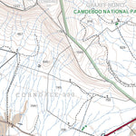 Chief Directorate: National Geo-spatial Information 3224AD BROOKLYN digital map