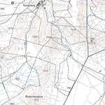 Chief Directorate: National Geo-spatial Information 3224CB MARAIS digital map