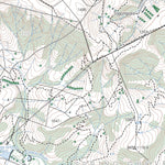Chief Directorate: National Geo-spatial Information 3226CA BEDFORD digital map