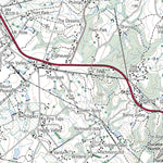 Chief Directorate: National Geo-spatial Information 3227DD CAMBRIDGE digital map