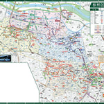 板桥区观光地图 Preview 1