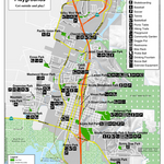 City of Arcata Parks and Playgrounds Preview 1