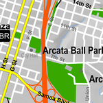 City of Arcata Parks and Playgrounds Preview 3