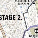 CVWWT Stage 1 Preview 2
