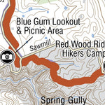 CVWWT Stage 2 Preview 3
