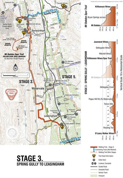 CVWWT Stage 3 Preview 1