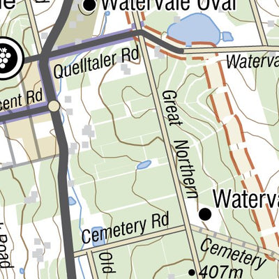 CVWWT Stage 3 Preview 2