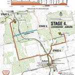 CVWWT Stage 4 Preview 1