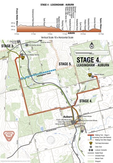 CVWWT Stage 4 Preview 1