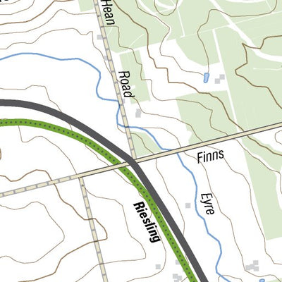 CVWWT Stage 4 Preview 2