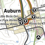 CVWWT Stage 4 Preview 3