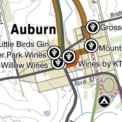 CVWWT Stage 4 Preview 3