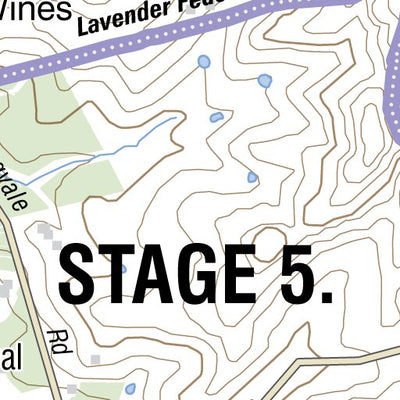 CVWWT Stage 5 Preview 2